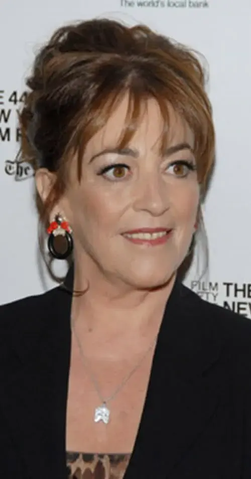 Carmen Maura – aktorka