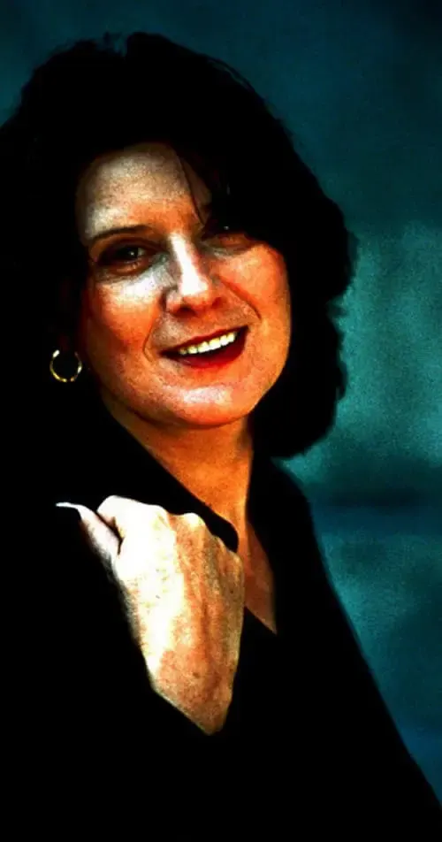 Catherine Breillat – aktorka, reżyserka, scenarzysta