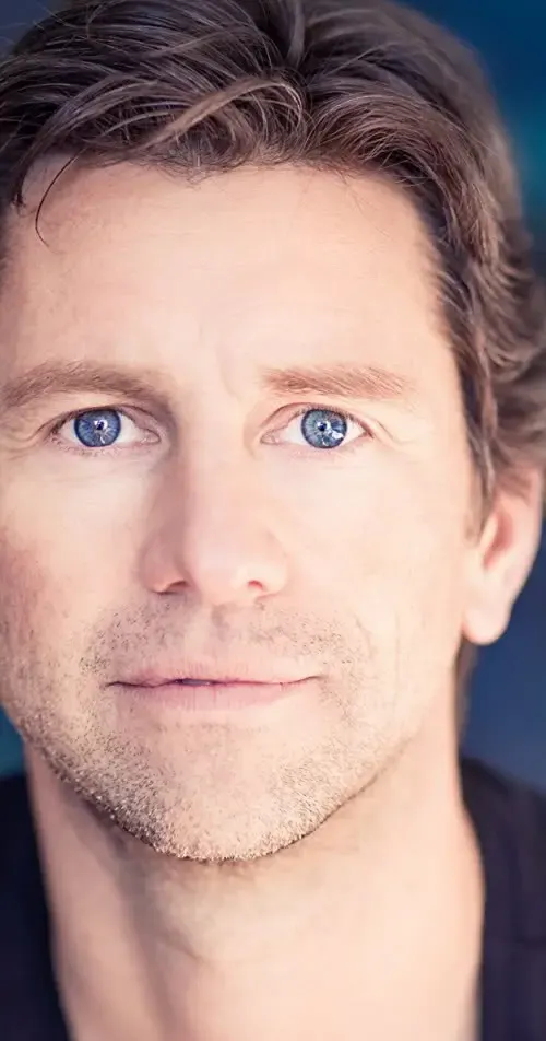 Chad Willett – aktor