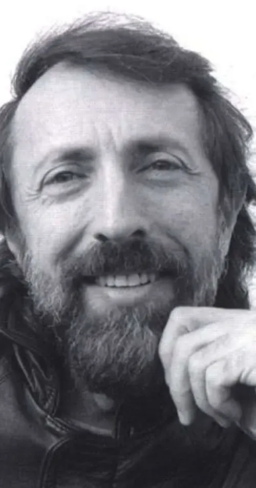 Charles Bernstein – muzyk