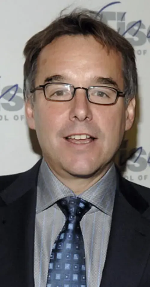 Chris Columbus – aktor, reżyser, scenarzysta