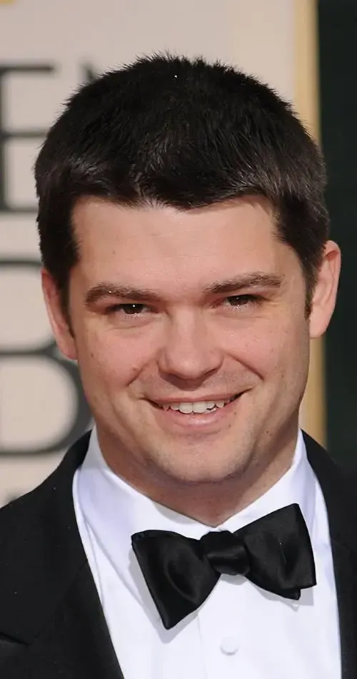 Chris Miller – aktor, reżyser, scenarzysta, dubbingowiec