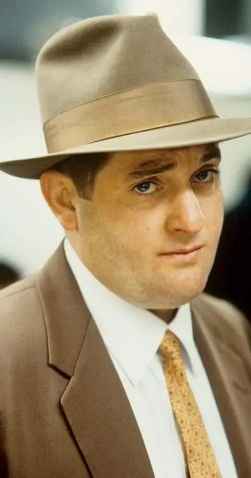 Chris Penn – aktor