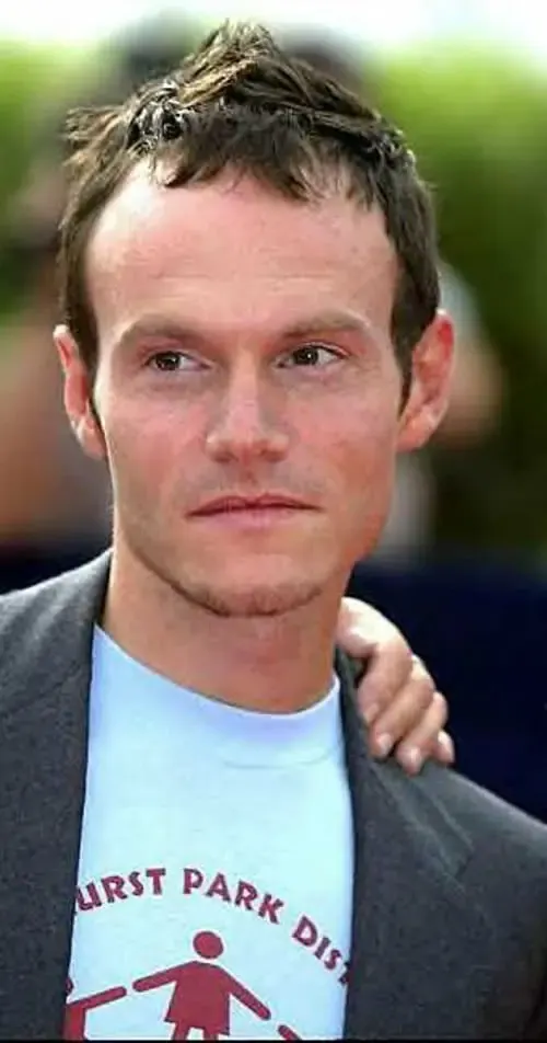 Chris Terrio – reżyser, scenarzysta