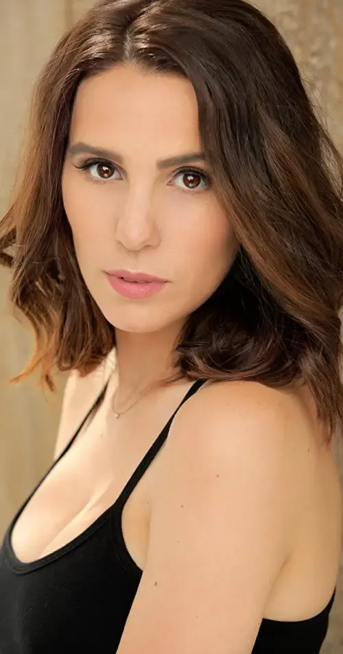 Christy Carlson Romano – aktor
