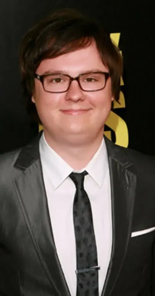 Clark Duke – aktor, reżyser, scenarzysta, dubbingowiec