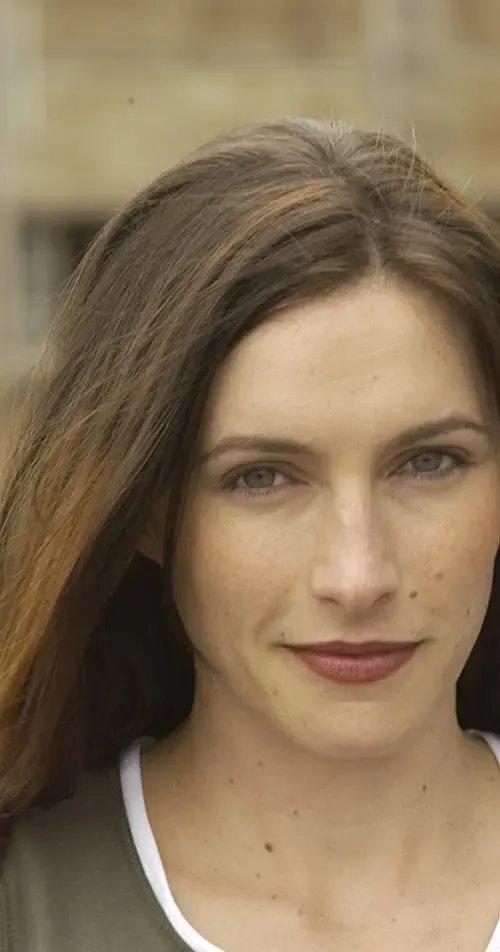 Claudia Karvan – aktorka