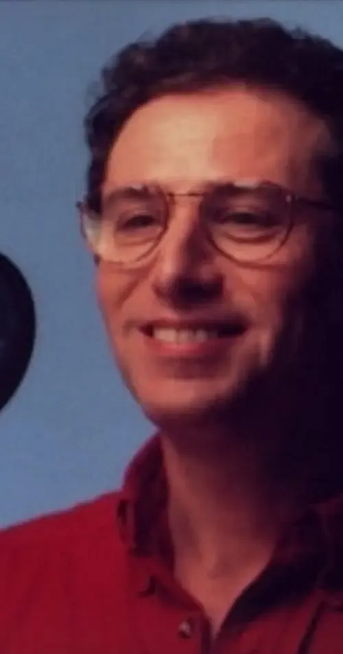Corey Burton – aktor, dubbingowiec