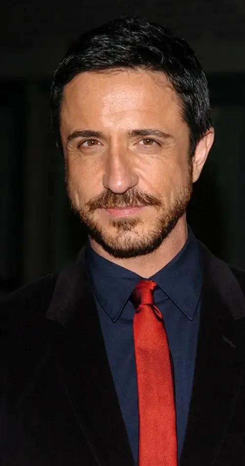 Craig Chester – aktor, reżyser
