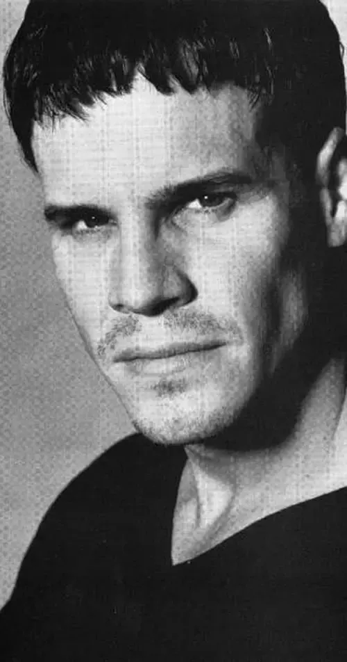 Craig Sheffer – aktor, reżyser