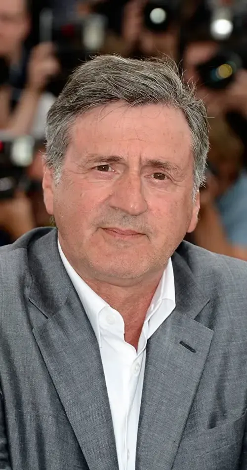 Daniel Auteuil – aktor, reżyser