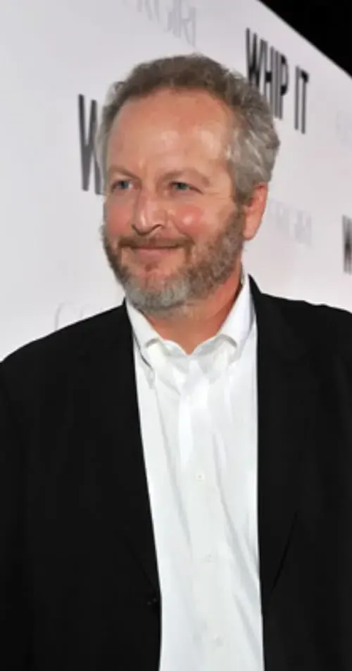 Daniel Stern – aktor, reżyser