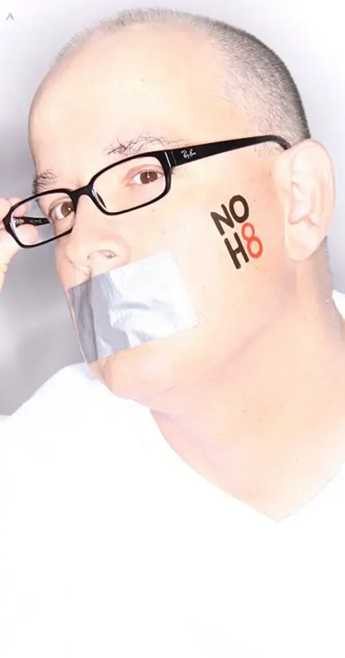 David DeCoteau – aktor, reżyser