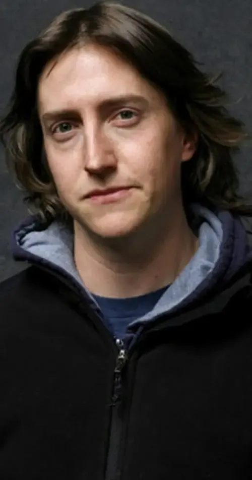 David Gordon Green – aktor, reżyser, scenarzysta