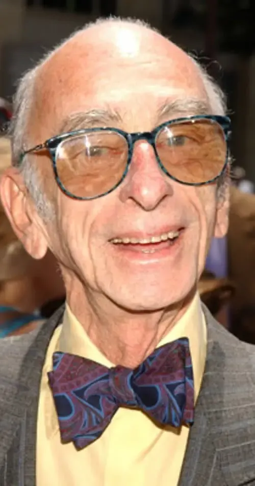 David Kelly – aktor