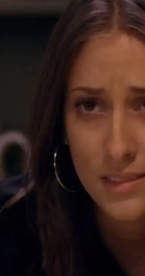 Deanna Casaluce – aktorka