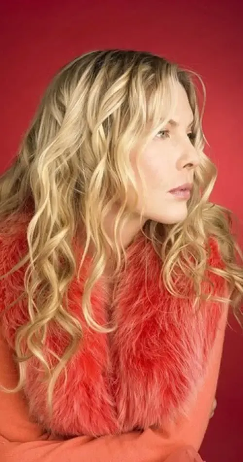 Deborah Kara Unger – aktorka