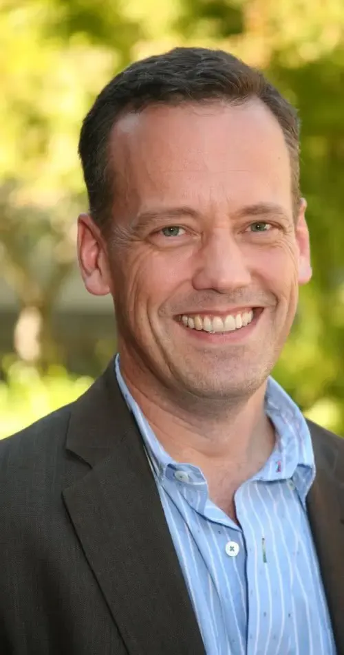 Dee Bradley Baker – aktorka, dubbingowiec