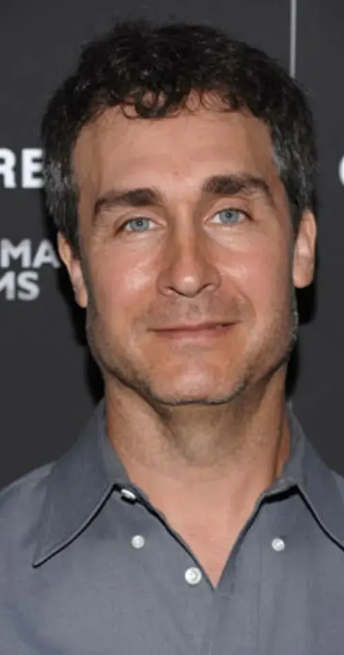 Doug Liman – reżyser