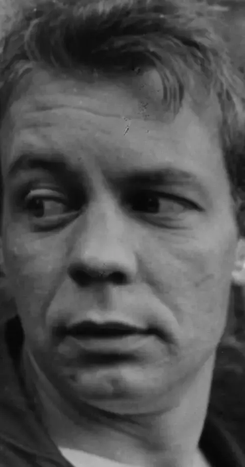 Douglas McGrath – aktor, reżyser