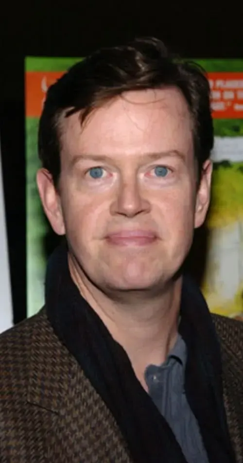 Dylan Baker – aktor