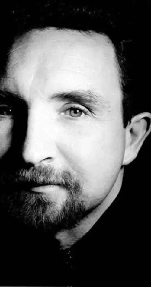 Eddie Marsan – aktor