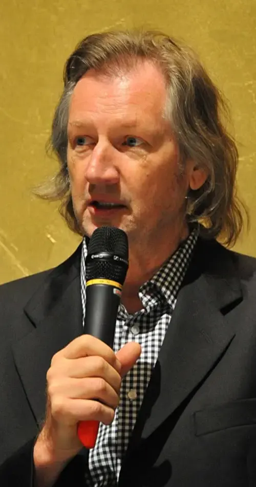 Elia Cmiral – muzyk