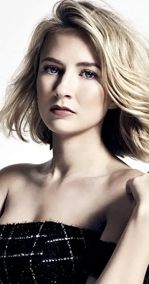 Eliza Bennett – aktorka