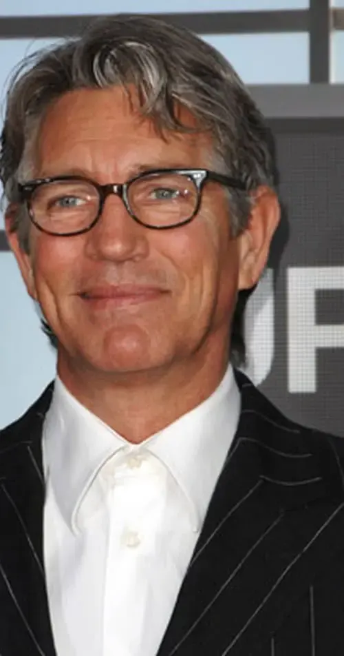 Eric Roberts – aktor