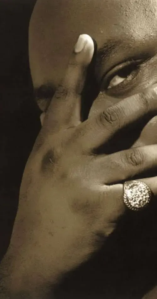 Faizon Love – aktor