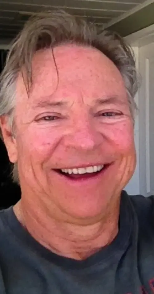 Frank Welker – aktor, dubbingowiec