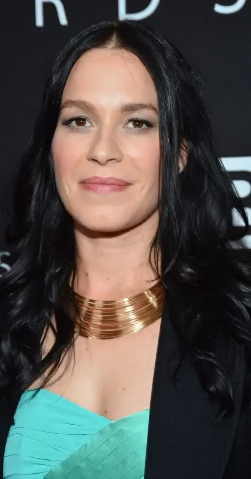Franka Potente – aktor
