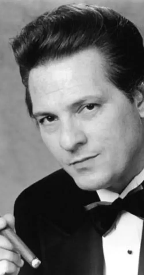 Fred Olen Ray – aktor, reżyser, scenarzysta