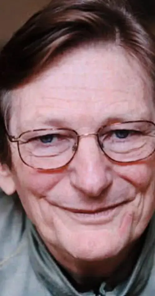 Fred Schepisi – aktor, reżyser