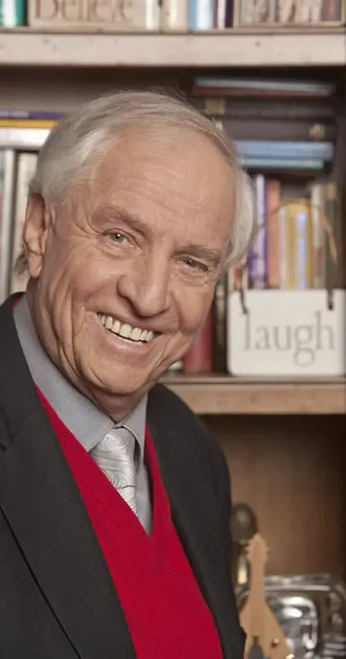 Garry Marshall – aktor, reżyser, dubbingowiec