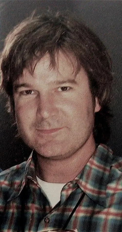 Gore Verbinski – reżyser
