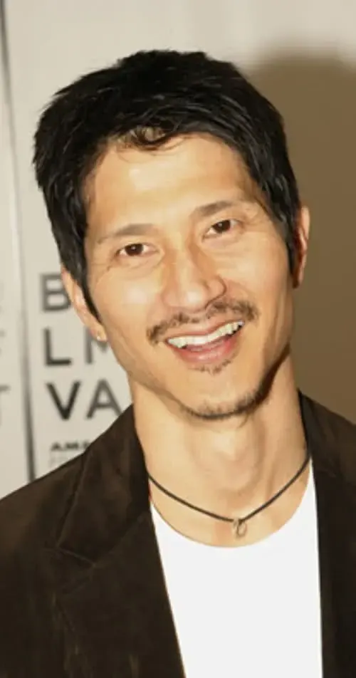 Gregg Araki – reżyser, scenarzysta