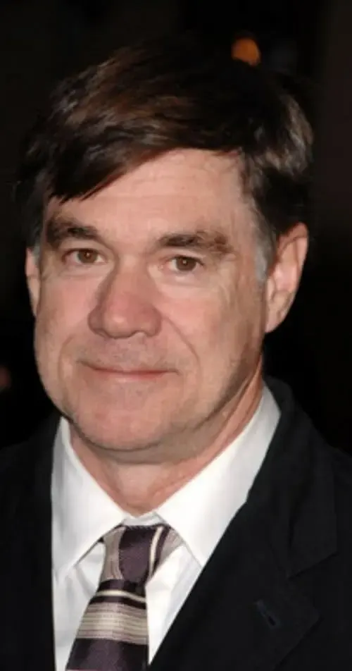 Gus Van Sant – aktor, reżyser, scenarzysta