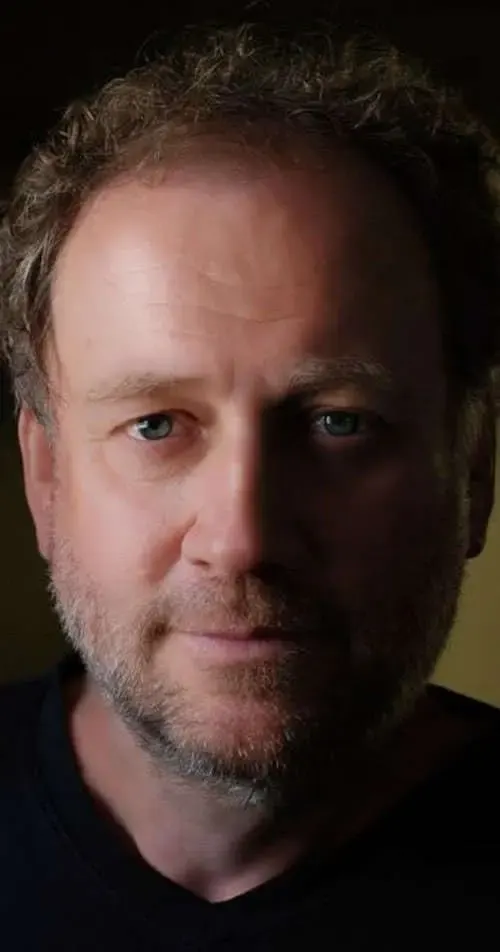 Harold Faltermeyer – muzyk