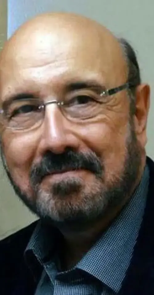 Harry Manfredini – muzyk