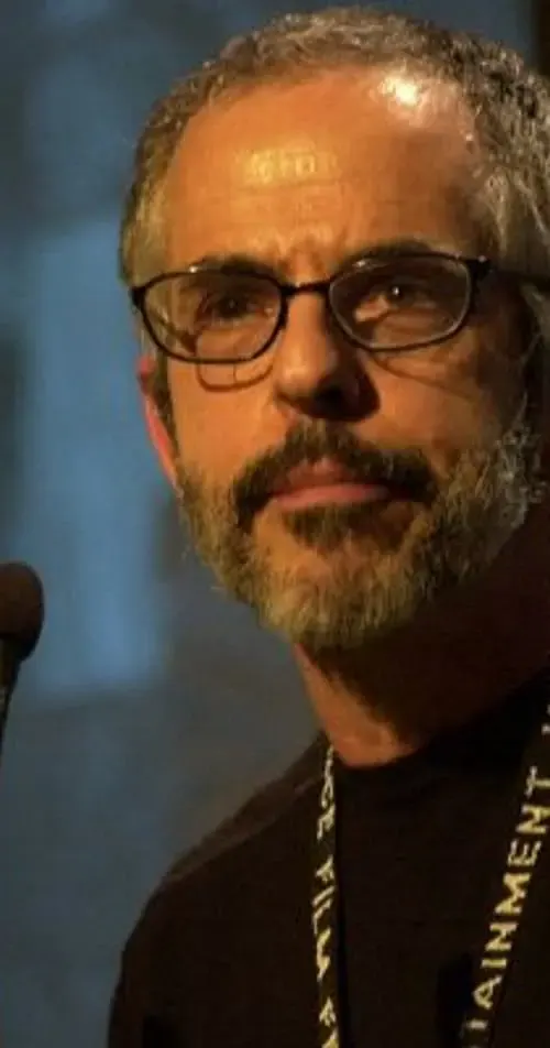 Henry Bean – aktor, reżyser