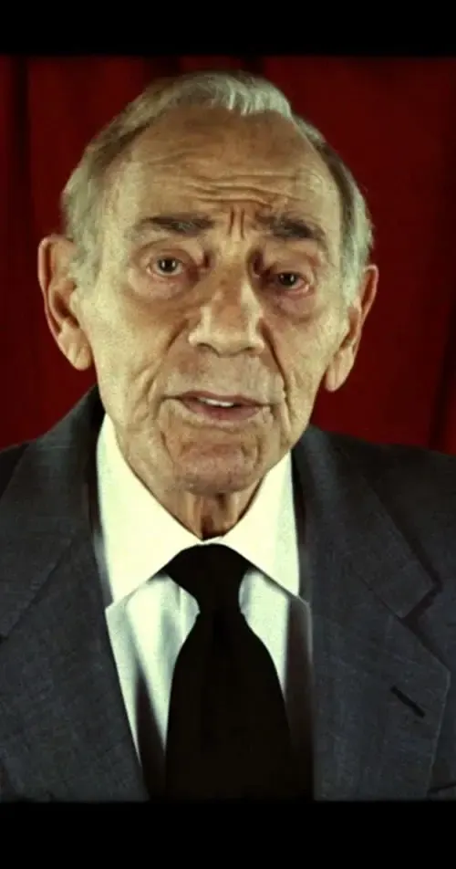 Herschell Gordon Lewis – aktor, reżyser, scenarzysta