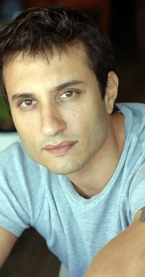Homi Adajania – reżyser