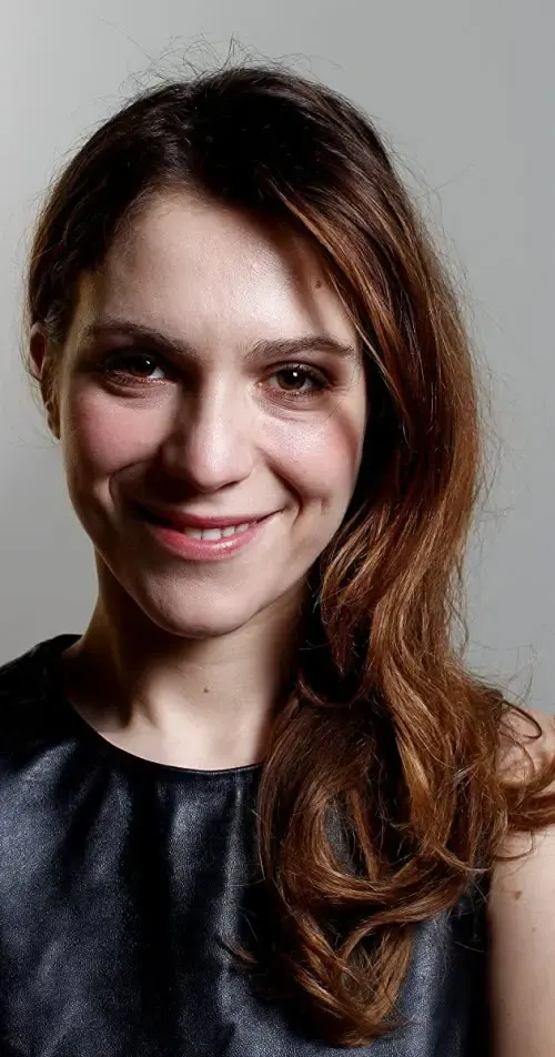 Isabella Ragonese – aktorka