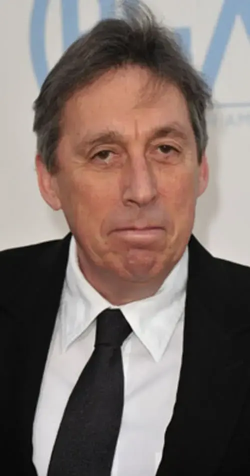 Ivan Reitman – aktor, reżyser