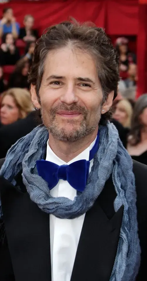 James Horner – muzyk