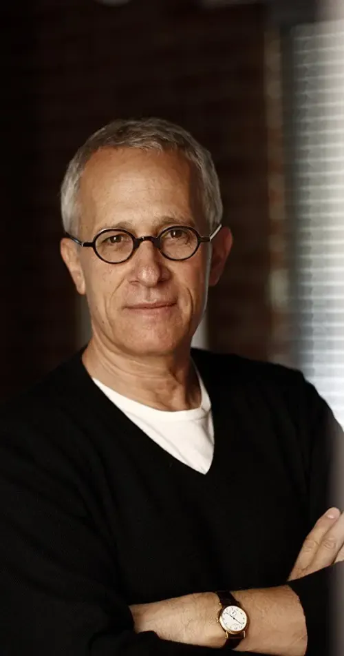 James Newton Howard – muzyk, dubbingowiec