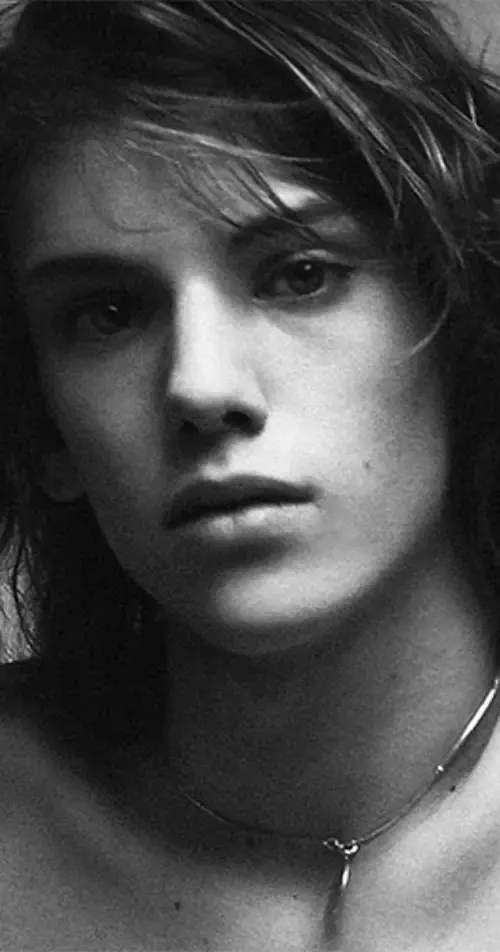 Jamie Campbell Bower – aktor