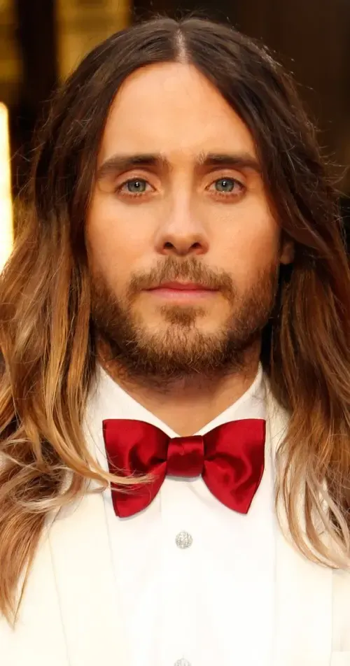 Jared Leto – aktor