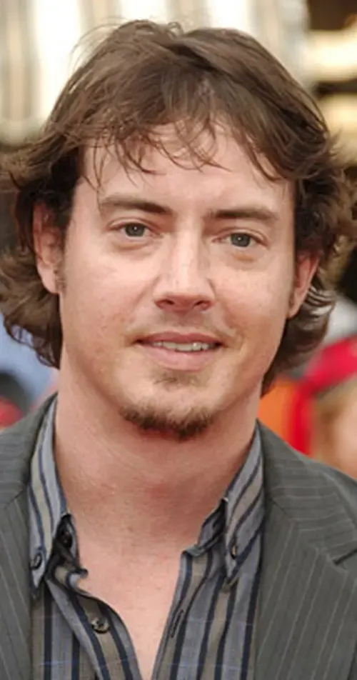 Jason London – aktor
